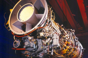 AWD engines away